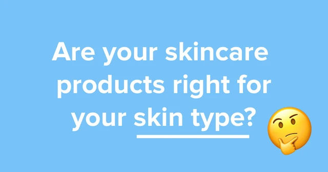 Hydrating Electrolyte Rescue Serum
