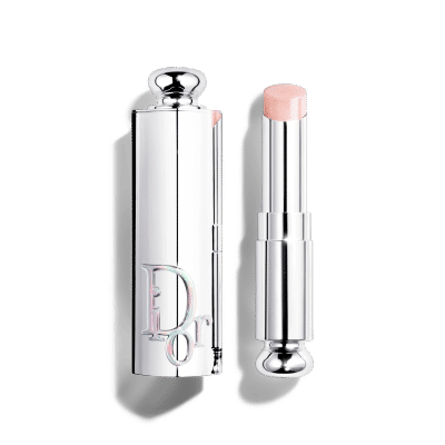 Addict Glass Lipstick