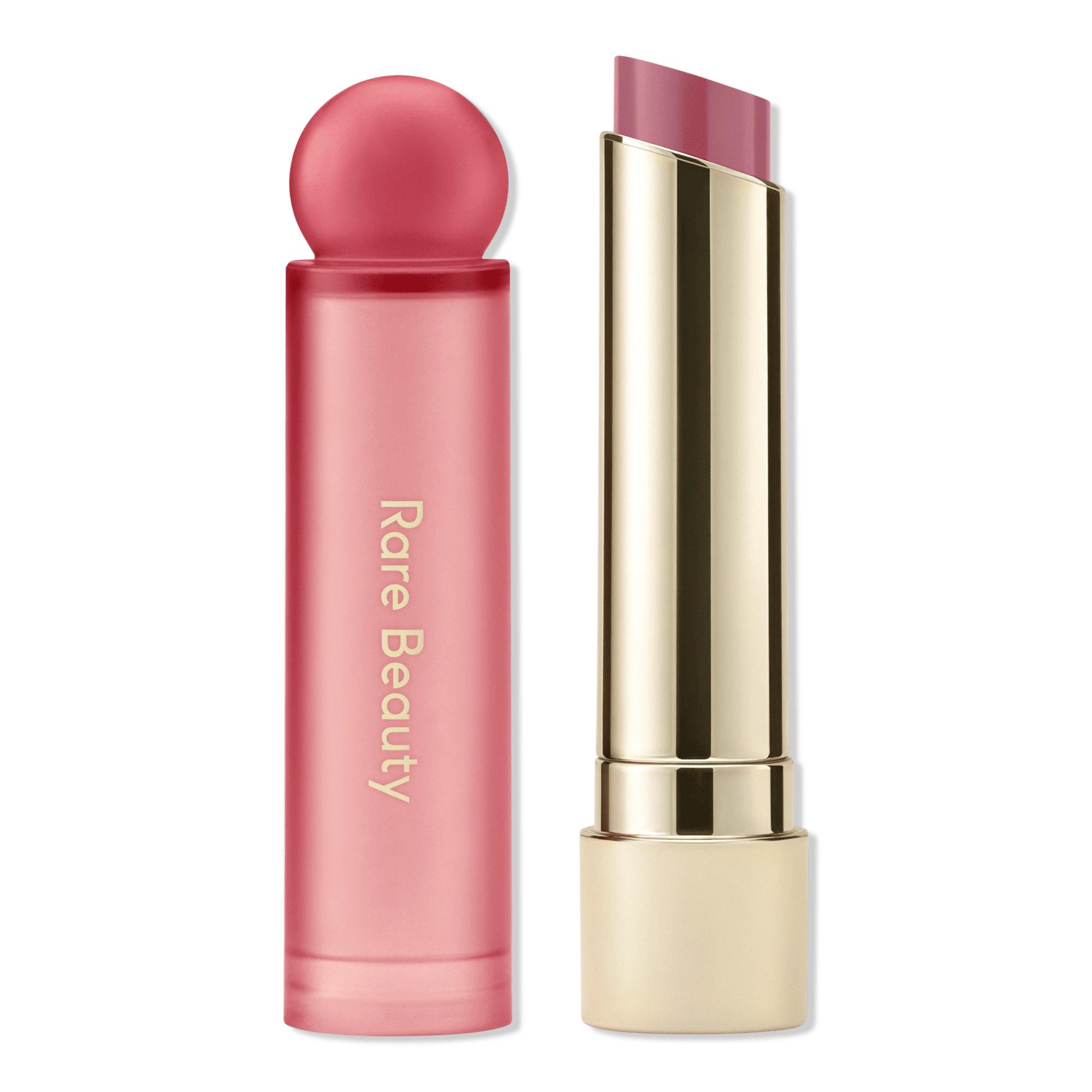 Soft Pinch Lip Oil Stick - Dream