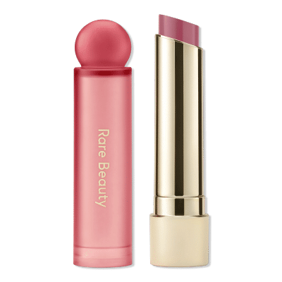 Soft Pinch Lip Oil Stick - Dream