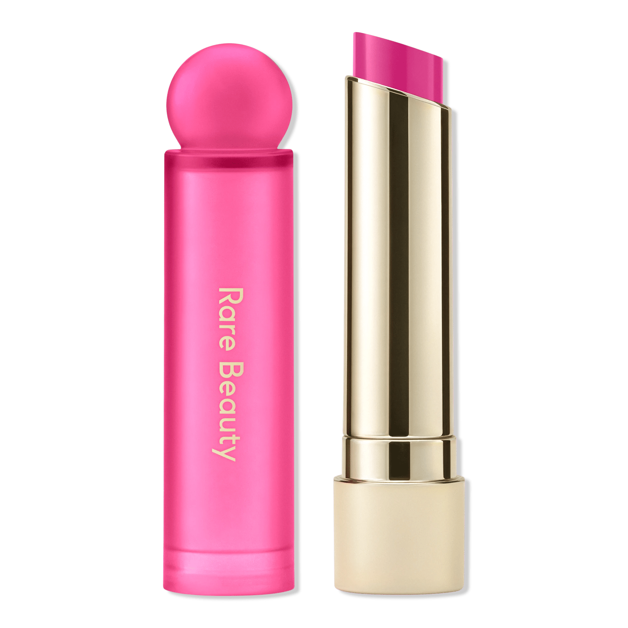 Soft Pinch Lip Oil Stick