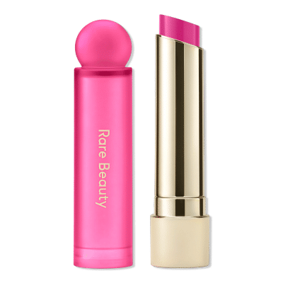 Soft Pinch Lip Oil Stick