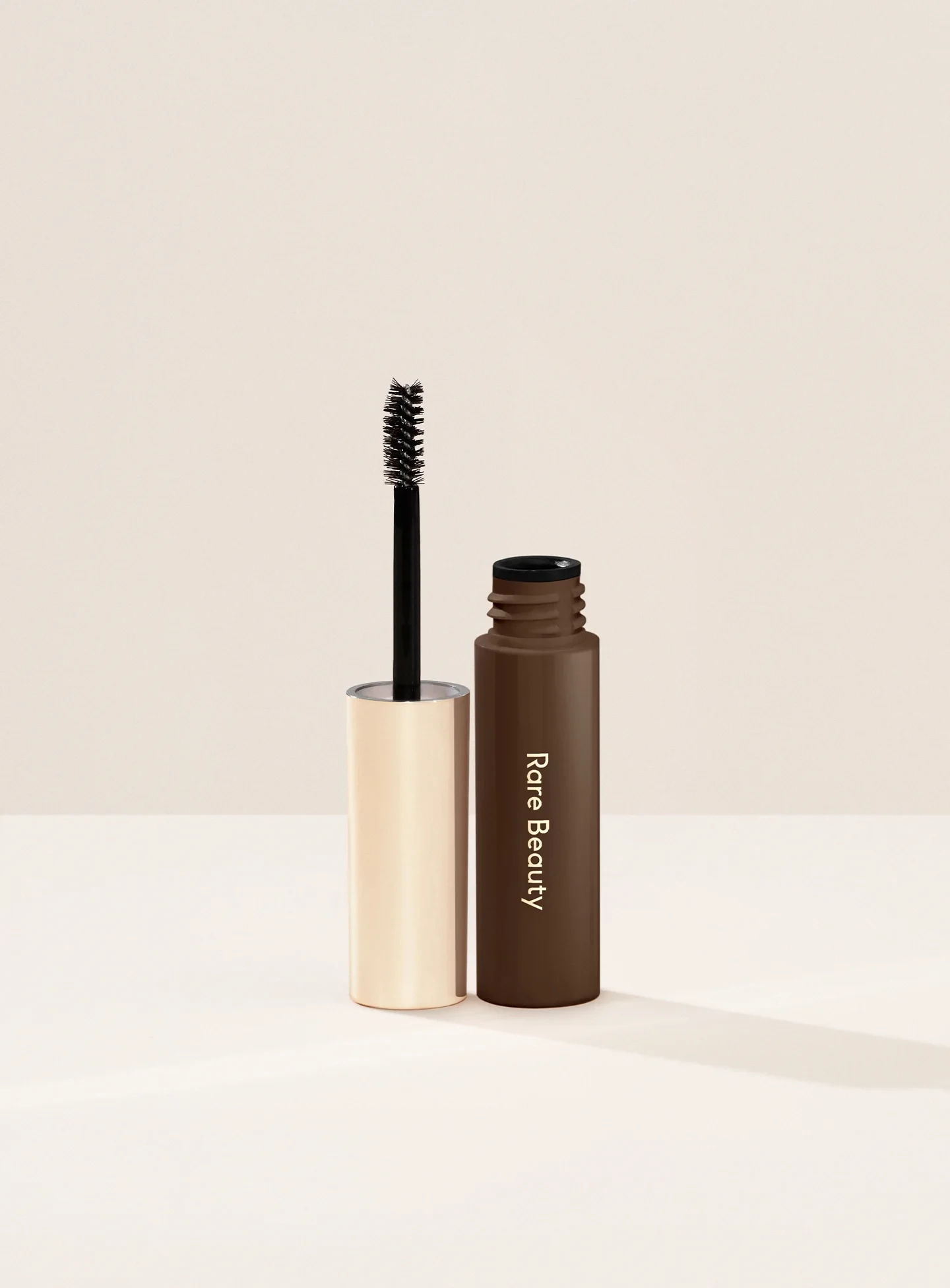 Brow Harmony Tinted Flexible Lifting Gel