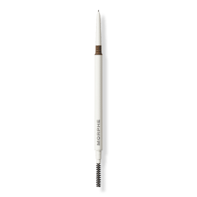 Nano Brow Pencil