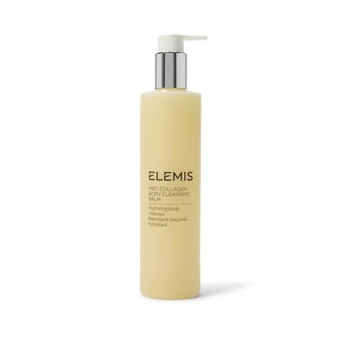 ELEMIS Pro-Collagen Body Cleansing Balm 300ml