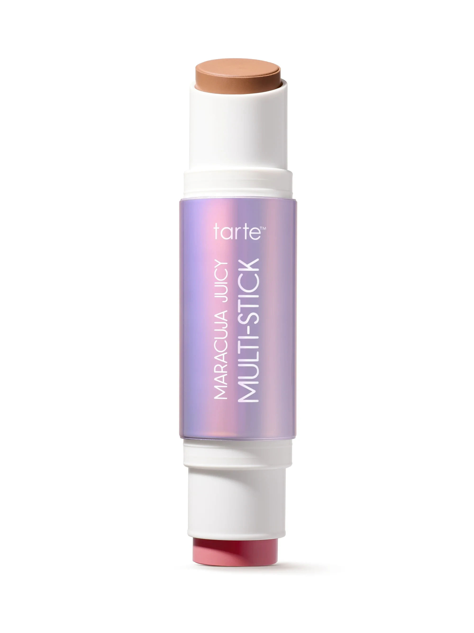 Maracuja Juicy Multi-Stick Blush & Bronzer Duo