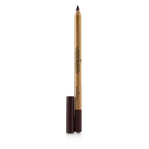Artist Color Pencil - 610 Versatile Chestnut by Make Up For Ever for Women - 0.04 oz Makeup