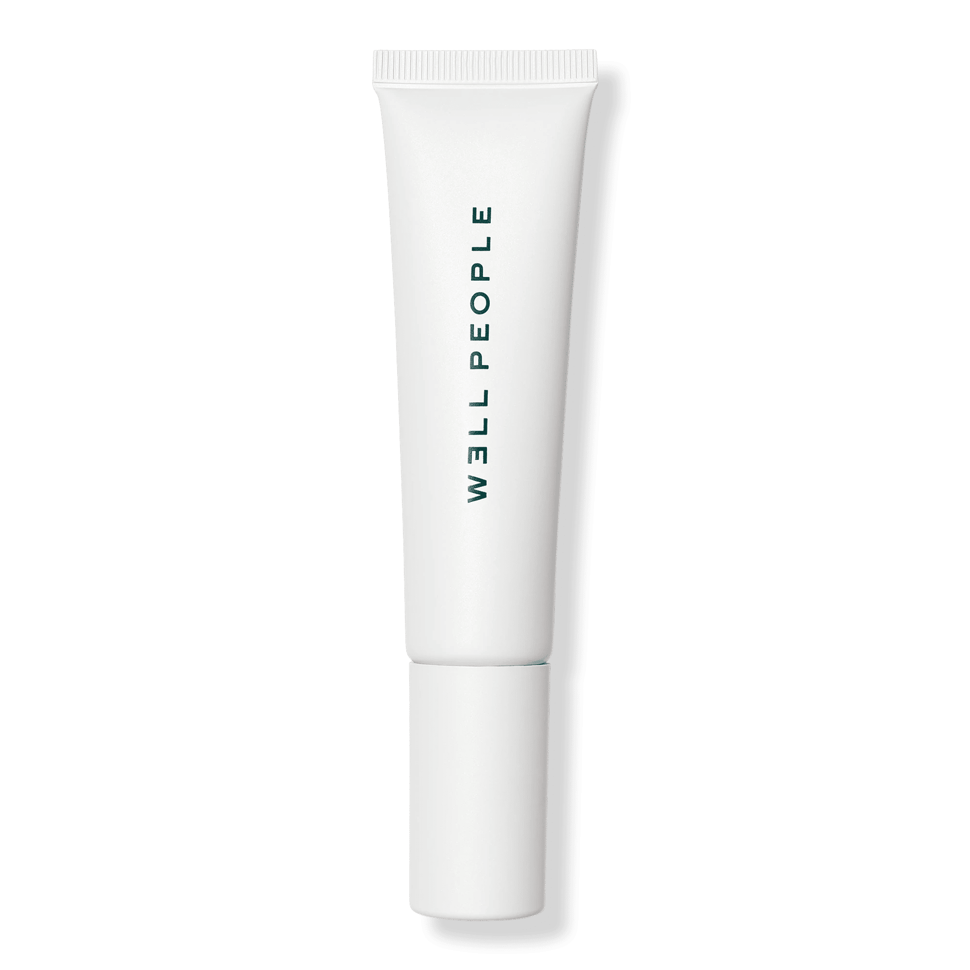 Bio Tint SPF 30 Tinted Moisturizer