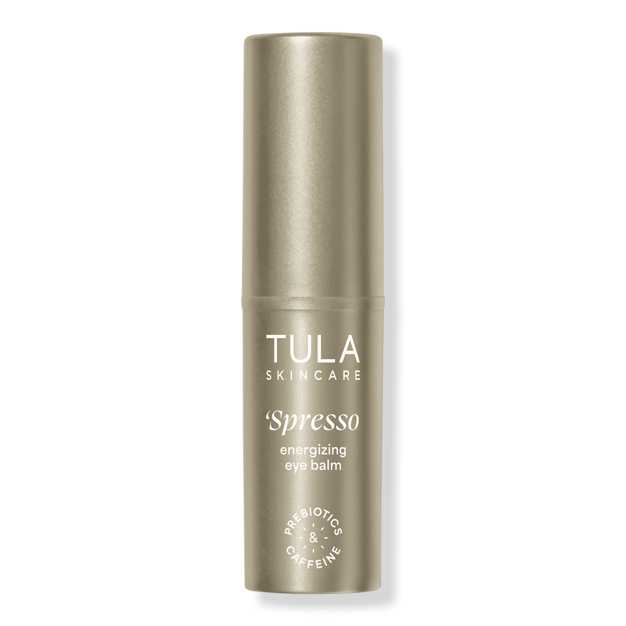 ‘Spresso Energizing Eye Balm