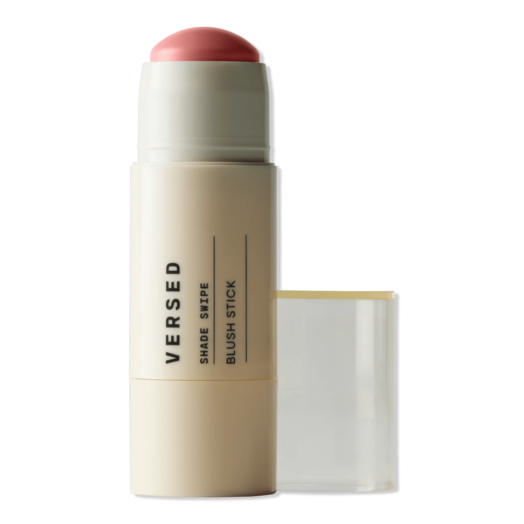 Shade Swipe Blush Stick