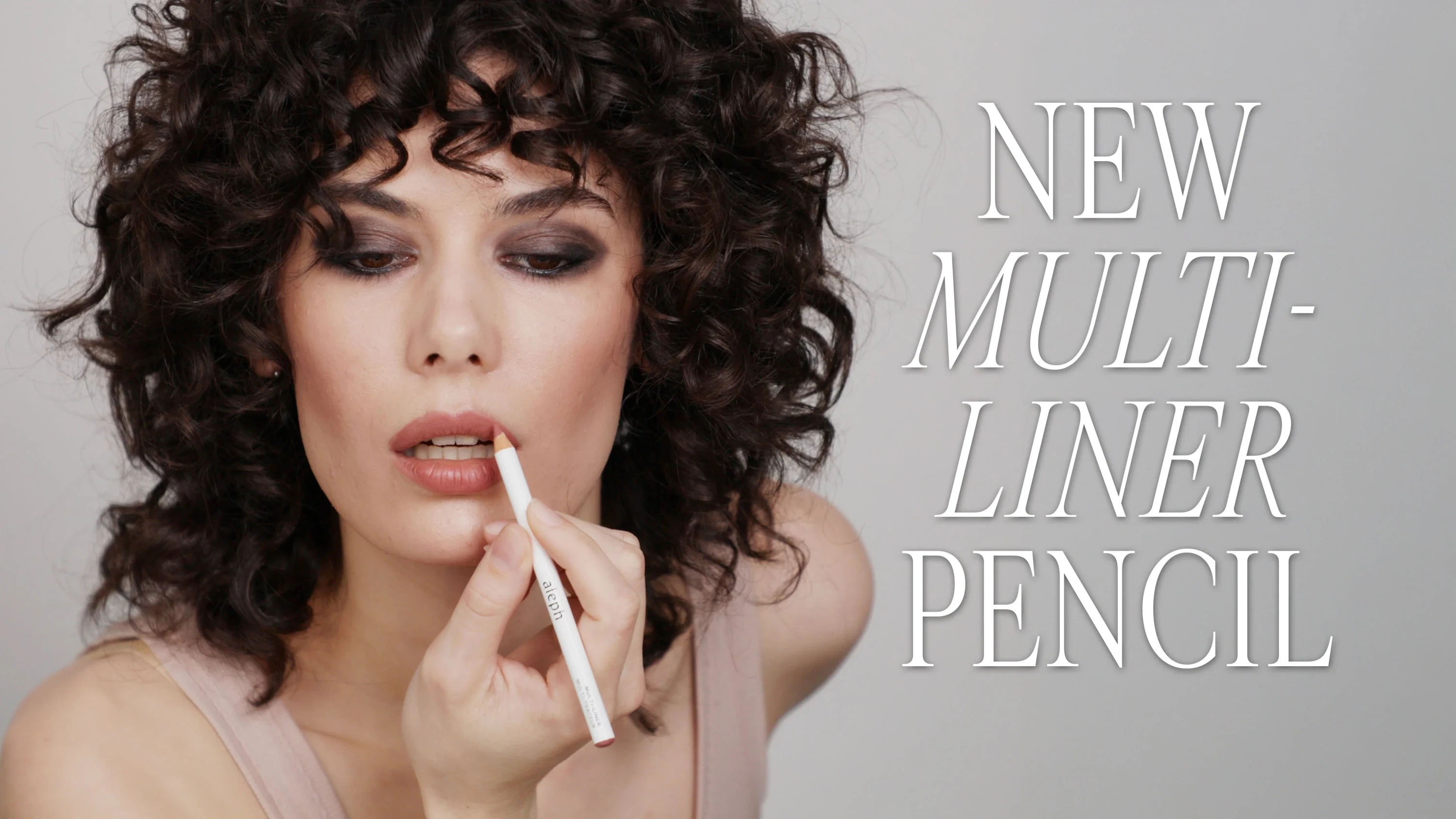Multi-Liner