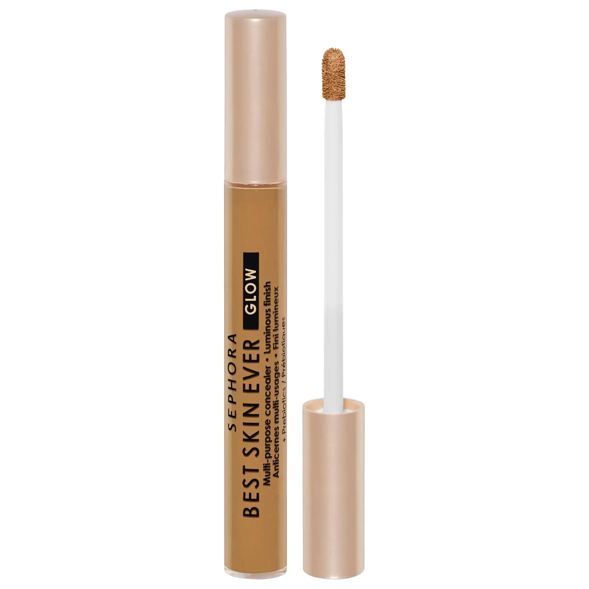 Best Skin Ever Multi-Use Hydrating Glow Concealer