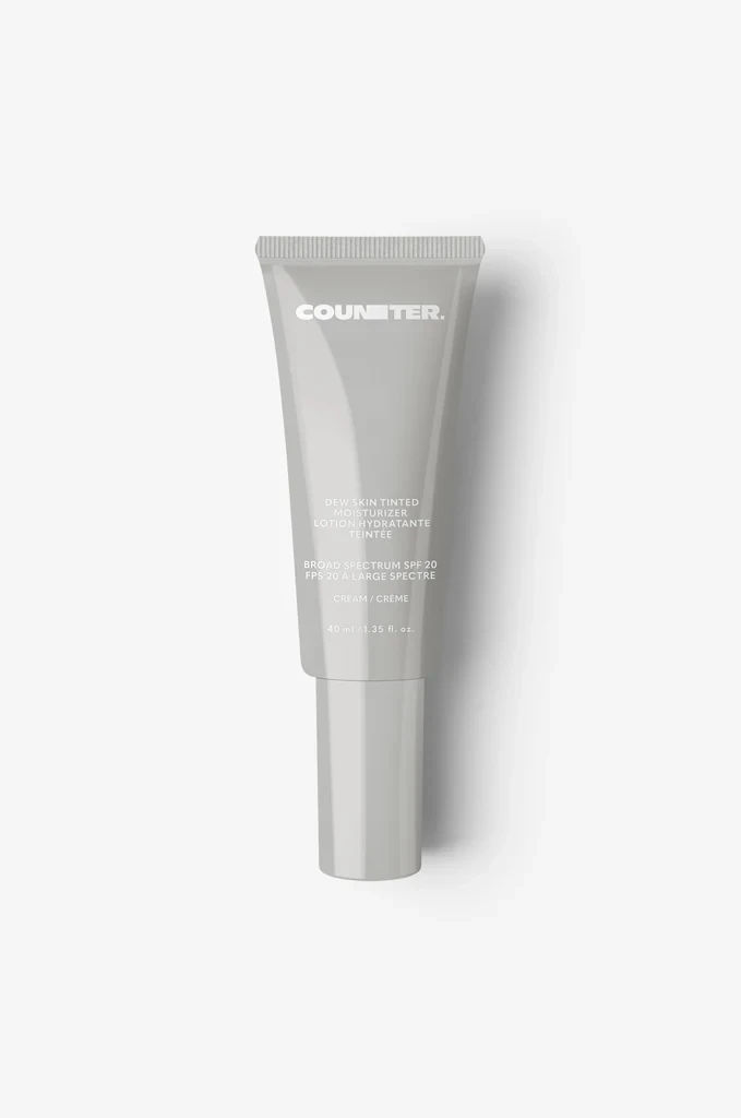 Perfecting Concealer