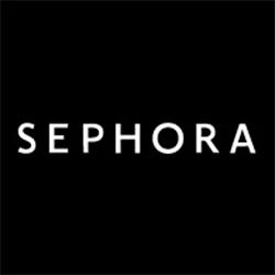 The Essence Skincare Boosting Treatment - Tatcha | Sephora