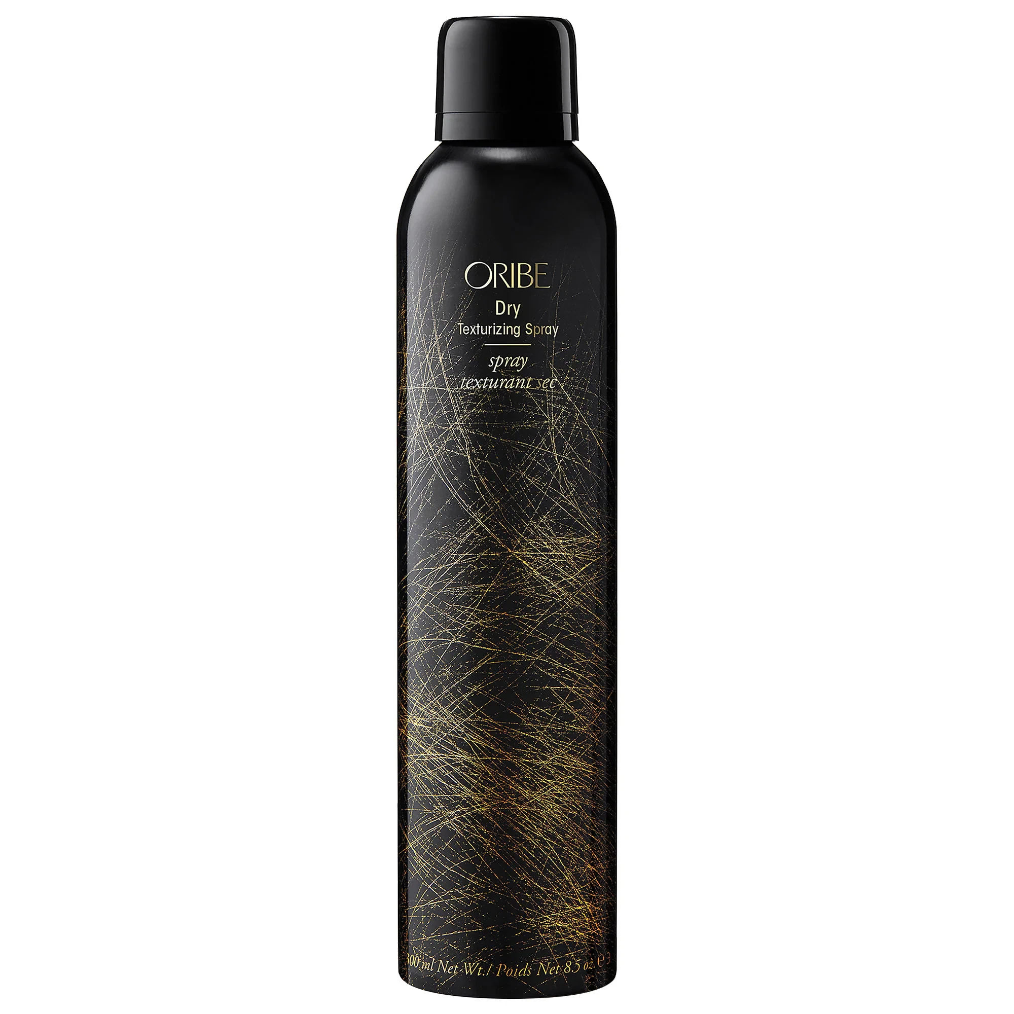 Dry Texturizing Spray for Volume & Texture
