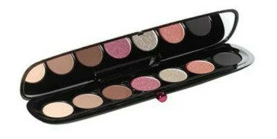 Eyeshadow