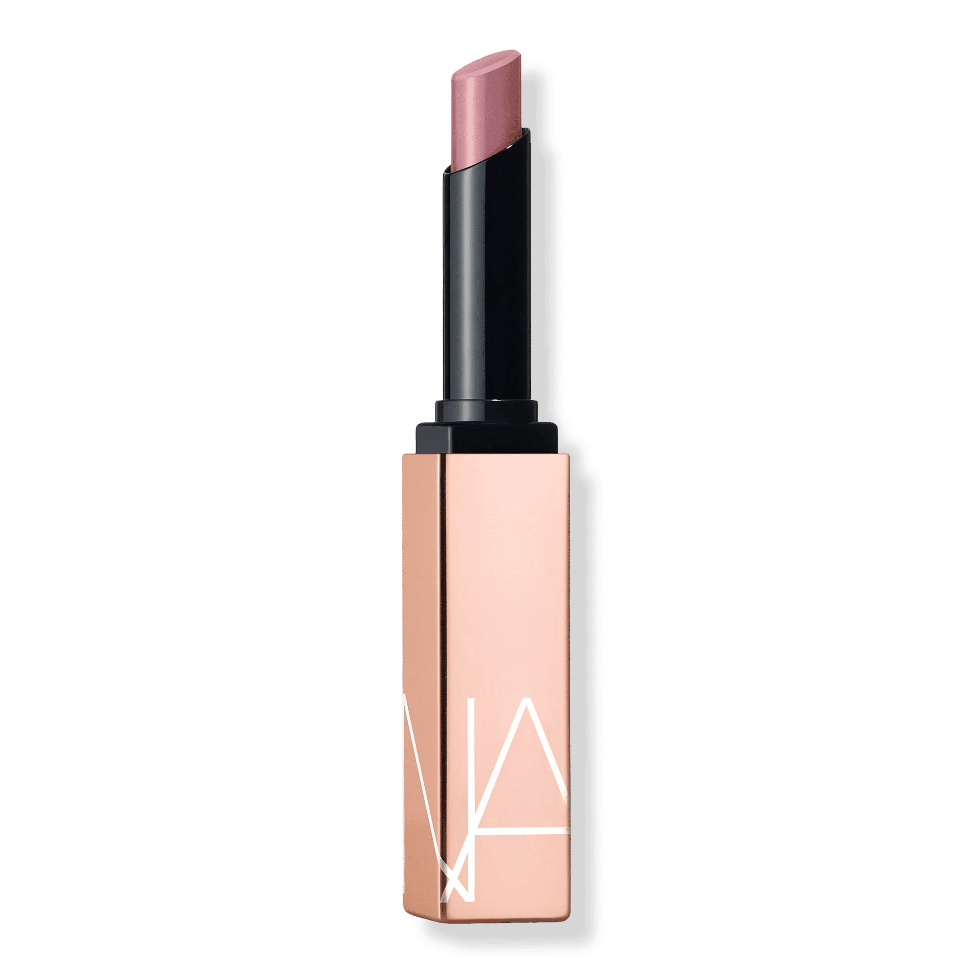 Afterglow Lipstick