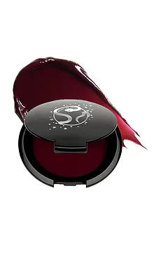 Color Nectar Pigment Balm - Weeping Lilac