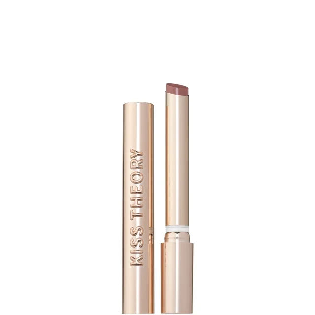 Anastasia Beverly Hills Kiss Theory Lip Balm (Various Shades)