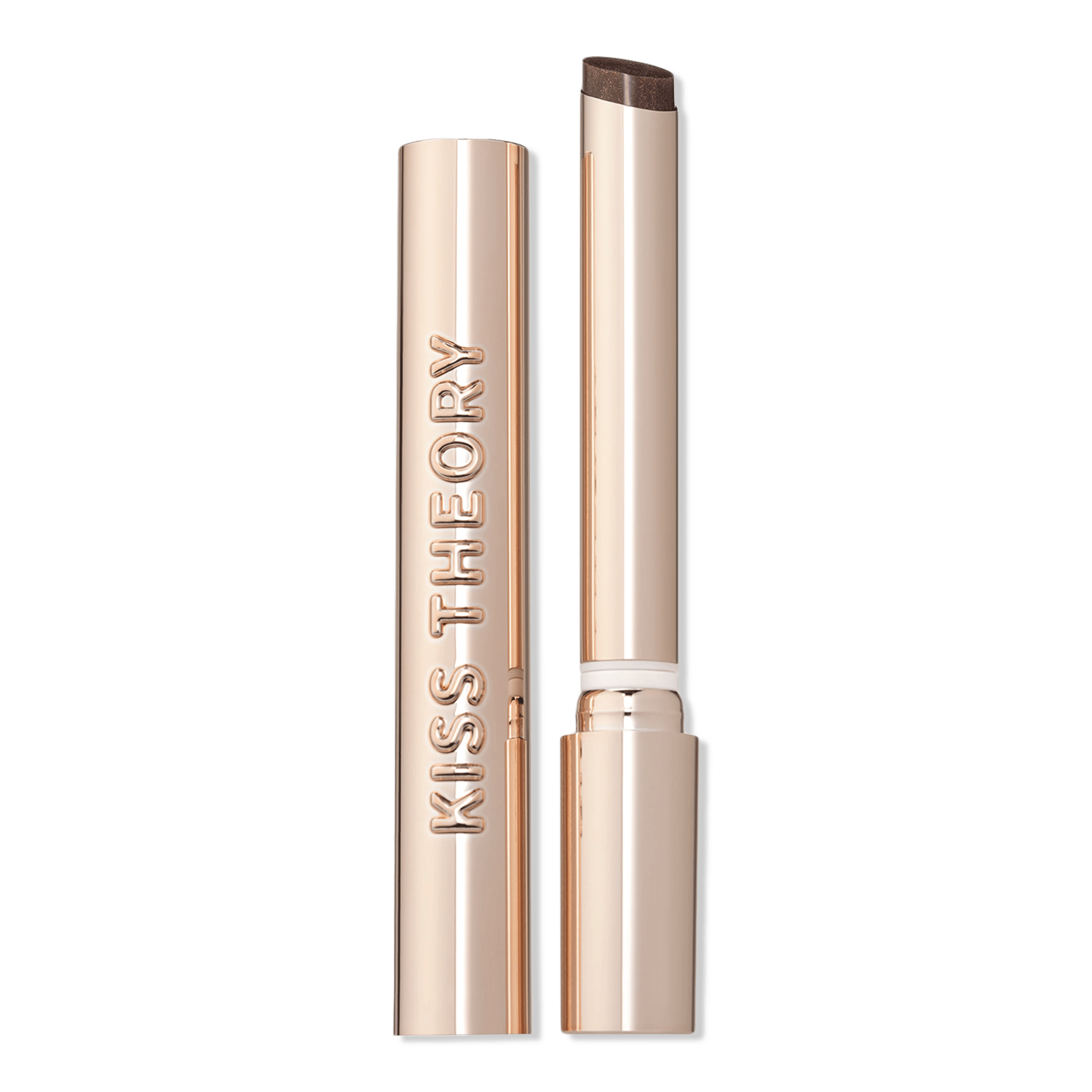 Kiss Theory Lip Balm - ALCHEMY