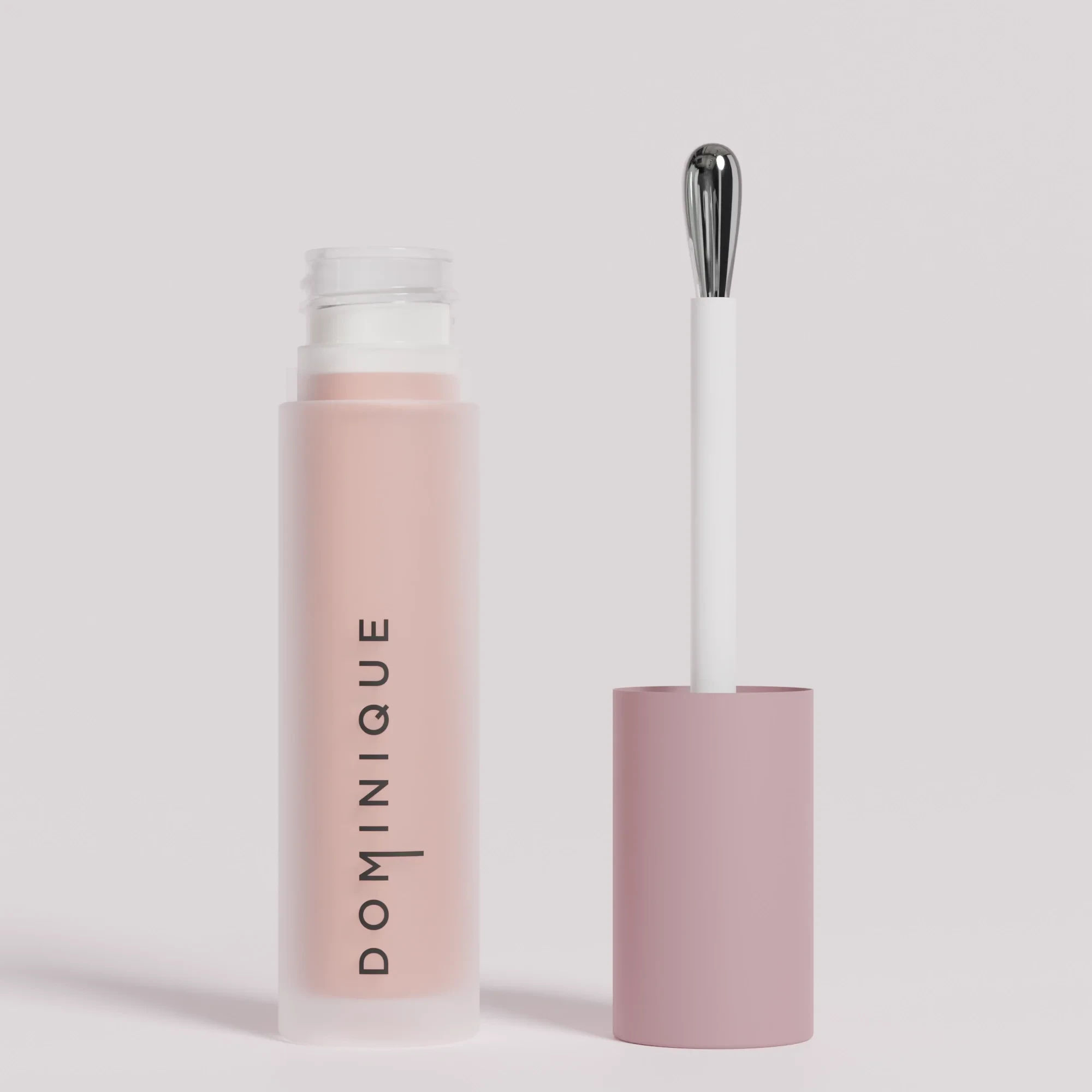 Concealer