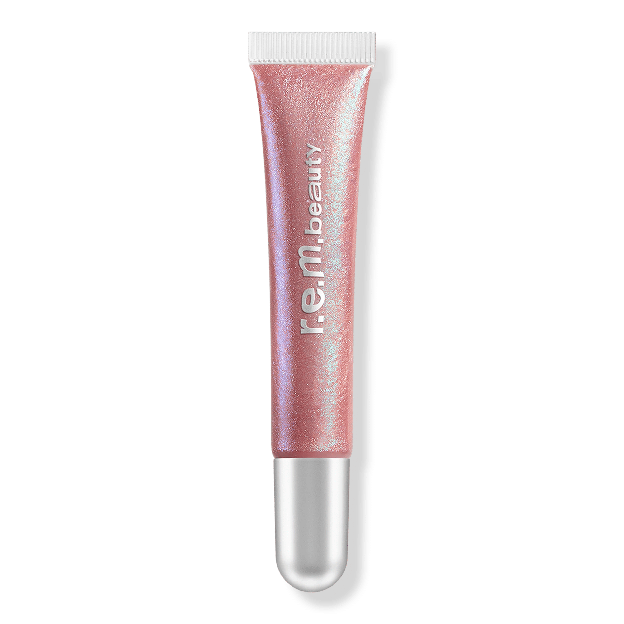 On Your Collar Plumping Lipgloss - fembot