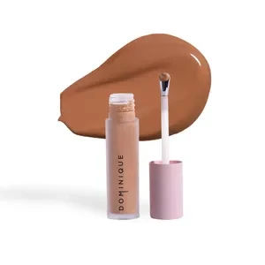 Wide Awake Full Cover Concealer