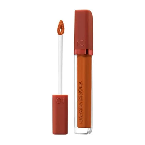 Hy-Glam Corrector