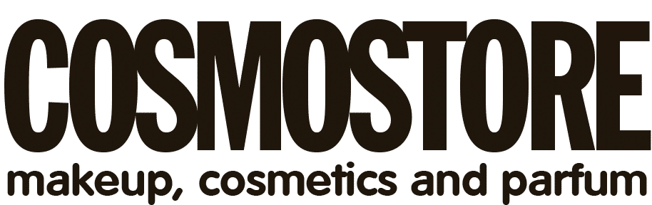  HourGlass  HourGlass illusion hyaluronic skin tint SPF 15 - 30ml/1oz 30ml/1oz buy in  United States with free shipping  CosmoStore