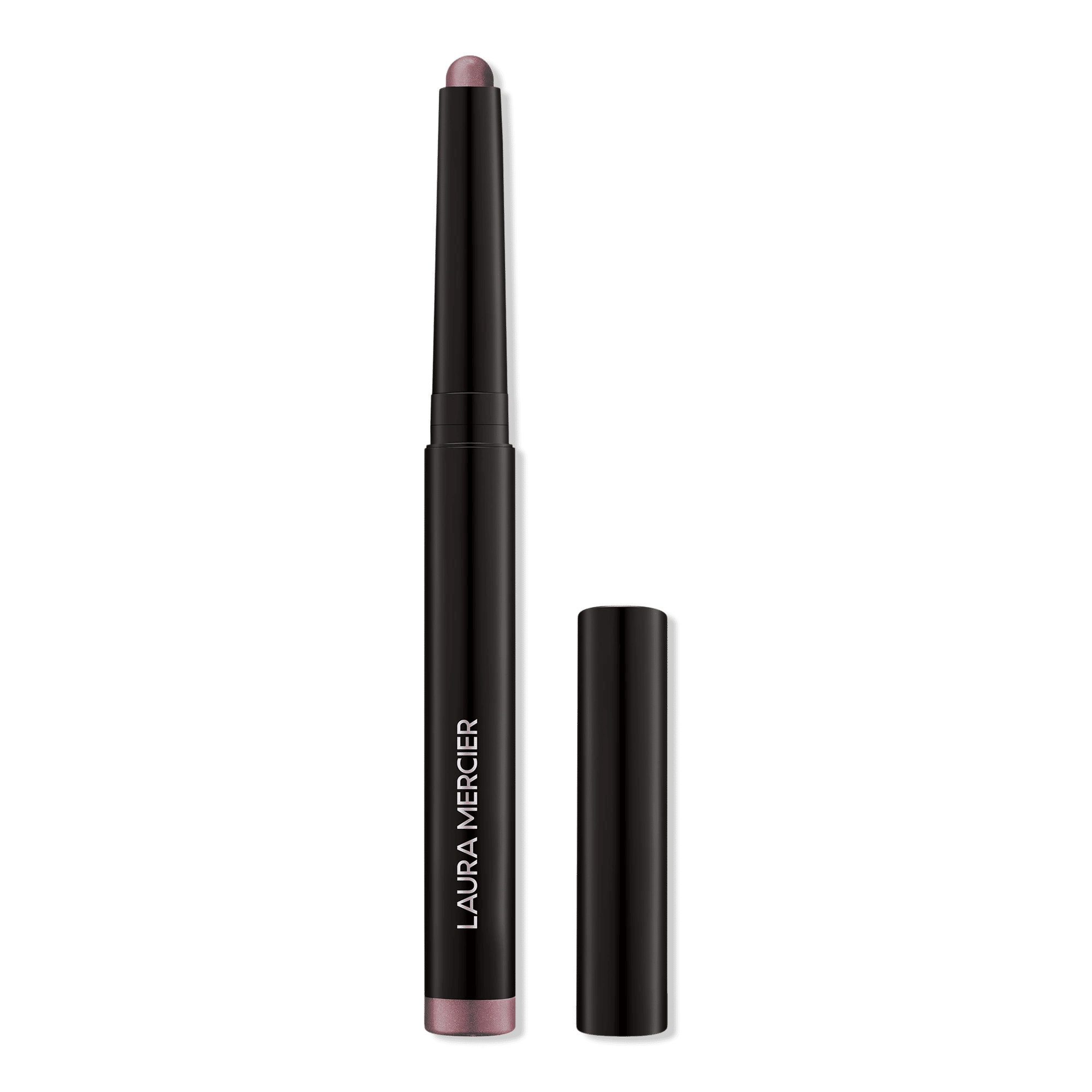 Caviar Stick Eyeshadow - Amethyst