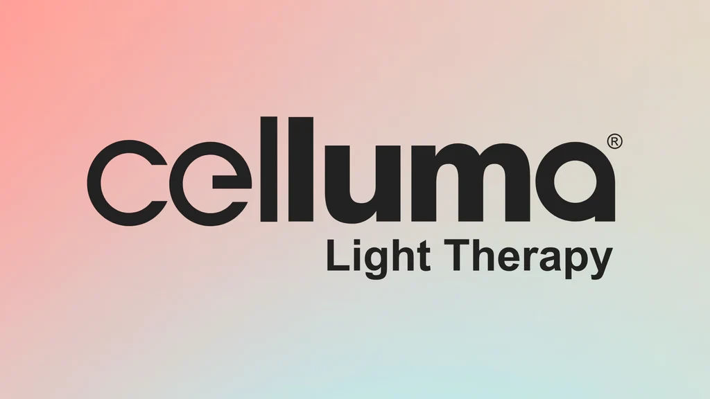 Celluma PRO