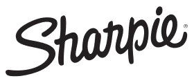 Permanent Marker