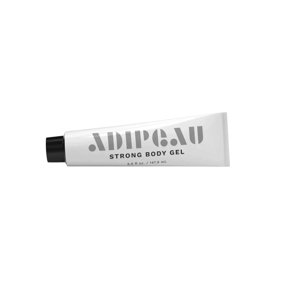 Body Gel