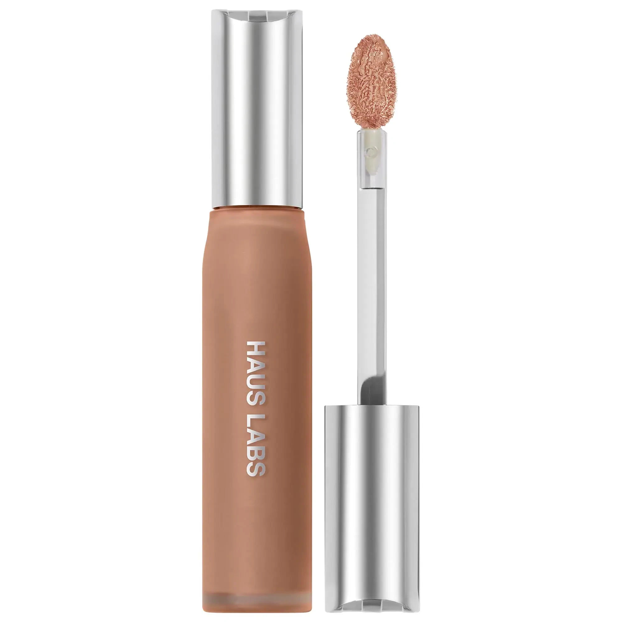 Triclone Skin Tech Hydrating + De-puffing Concealer with Fermented Arnica