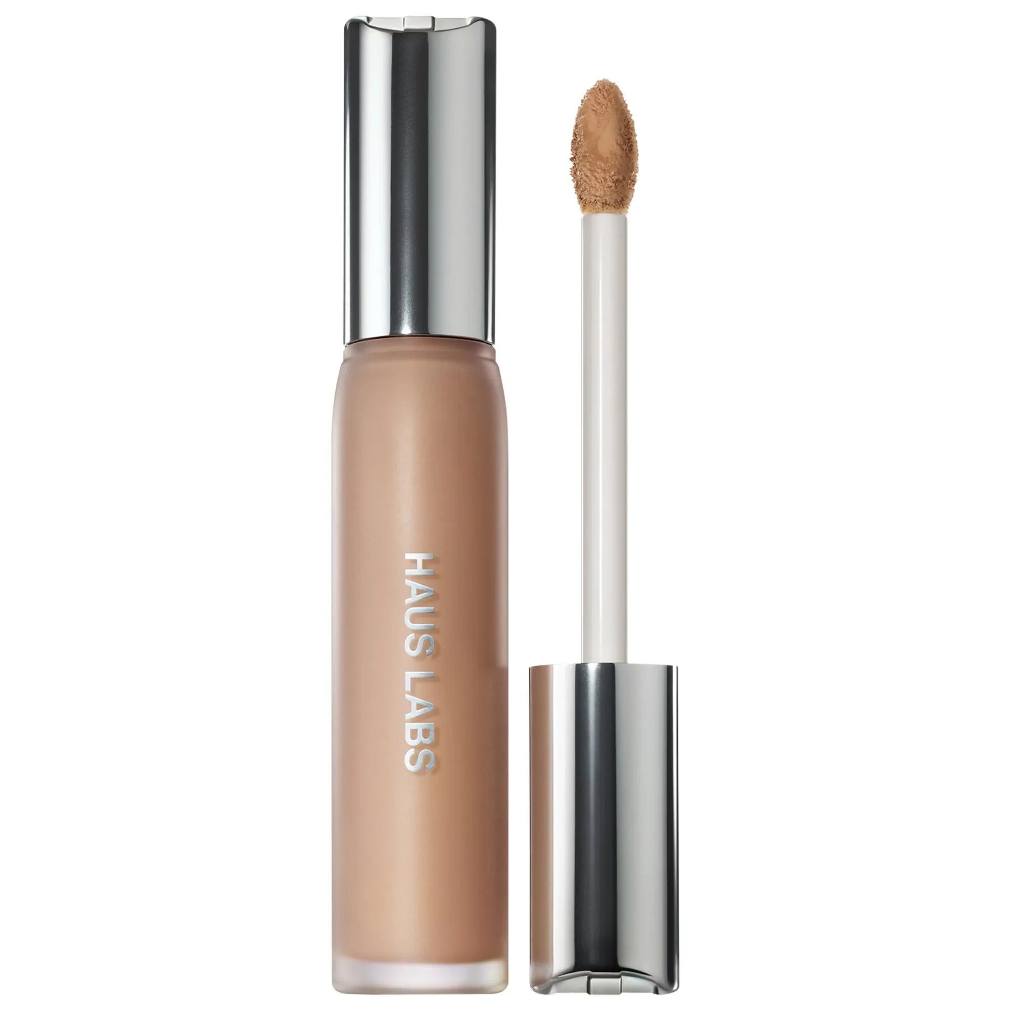 Triclone Skin Tech Hydrating + De-puffing Concealer with Fermented Arnica
