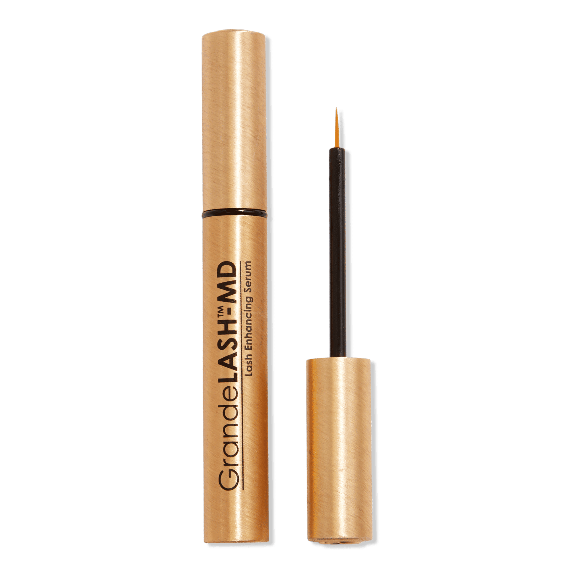 GrandeLASH-MD Lash Enhancing Serum - 0.07 oz