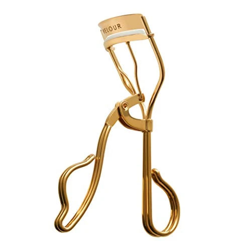 Velour Too Extra Lash Curler