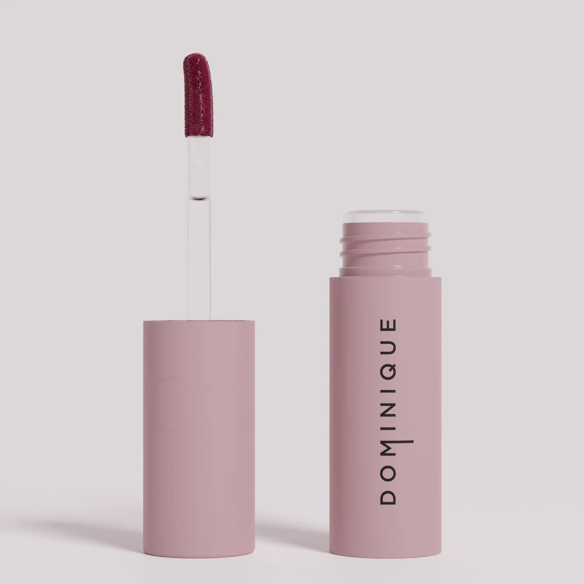 Pillow Soft Hydrating Lip & Cheek Stain