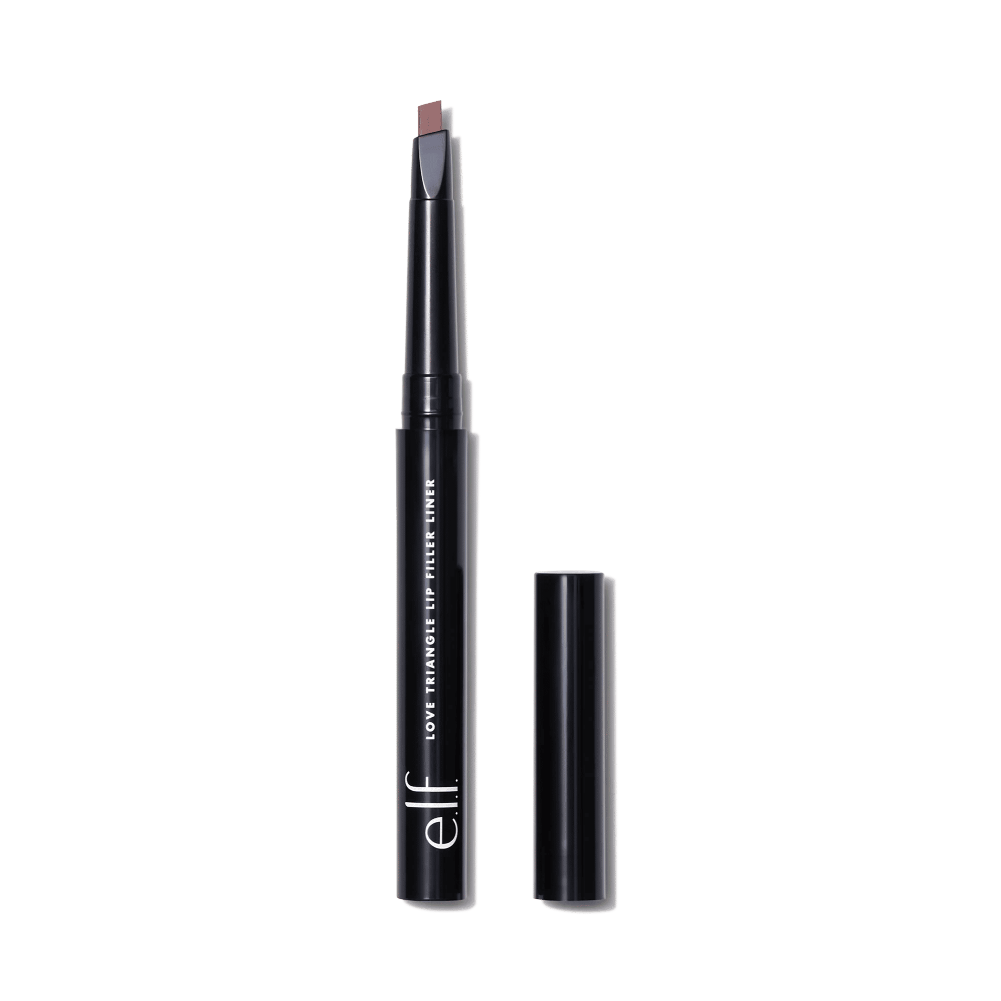 Love Triangle Lip Filler Liner - Soft Pink