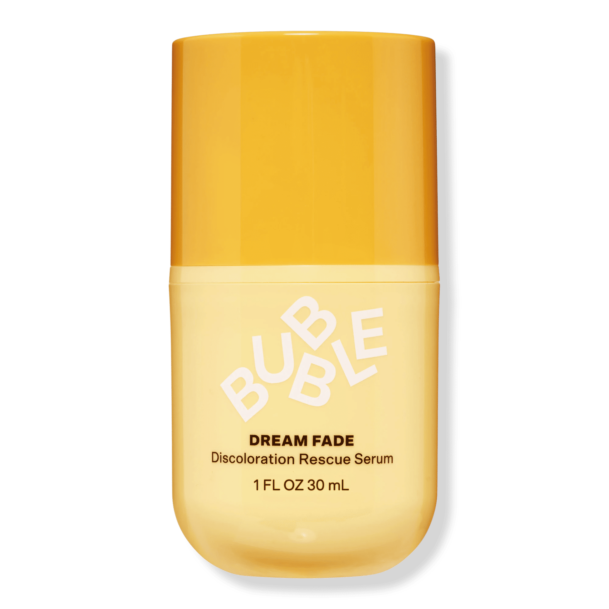 Dream Fade Discoloration Rescue