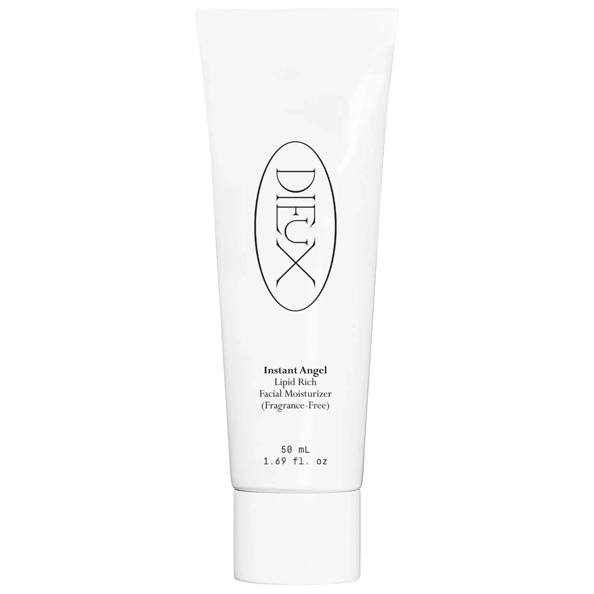 Instant Angel Lipid-Rich Firming Moisturizer