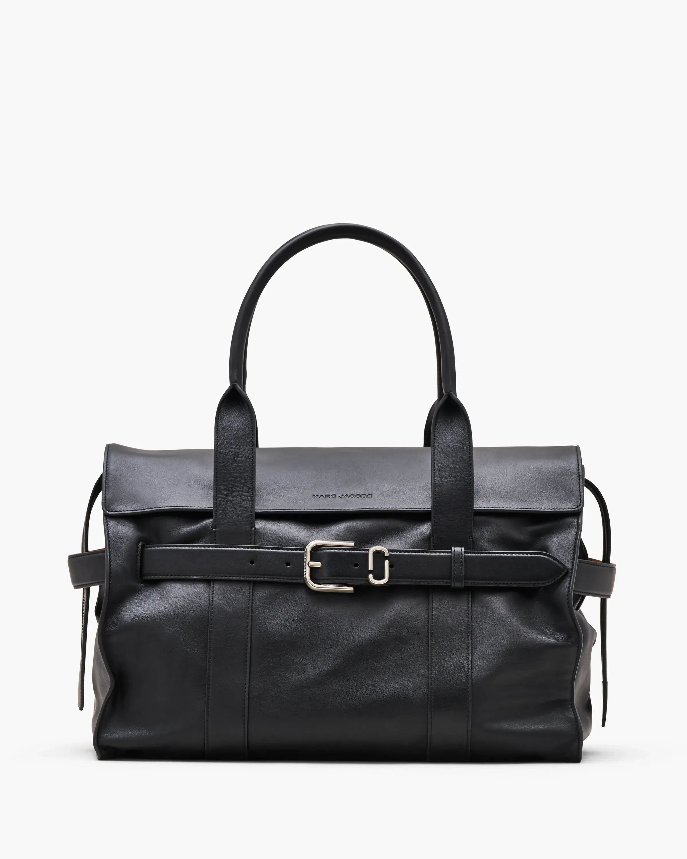 Marc Jacobs Dakota Tote