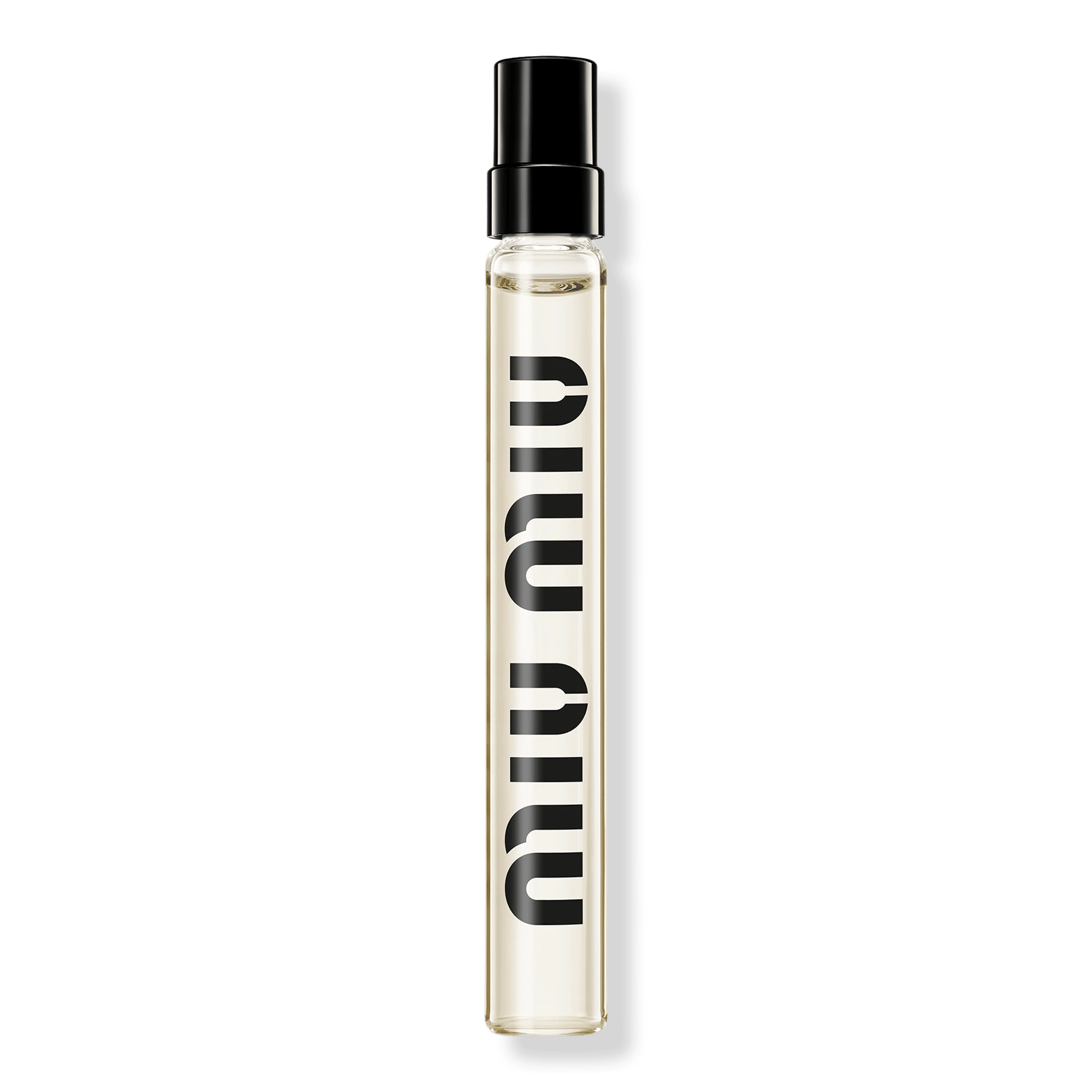 Miutine Eau de Parfum - 0.33 oz