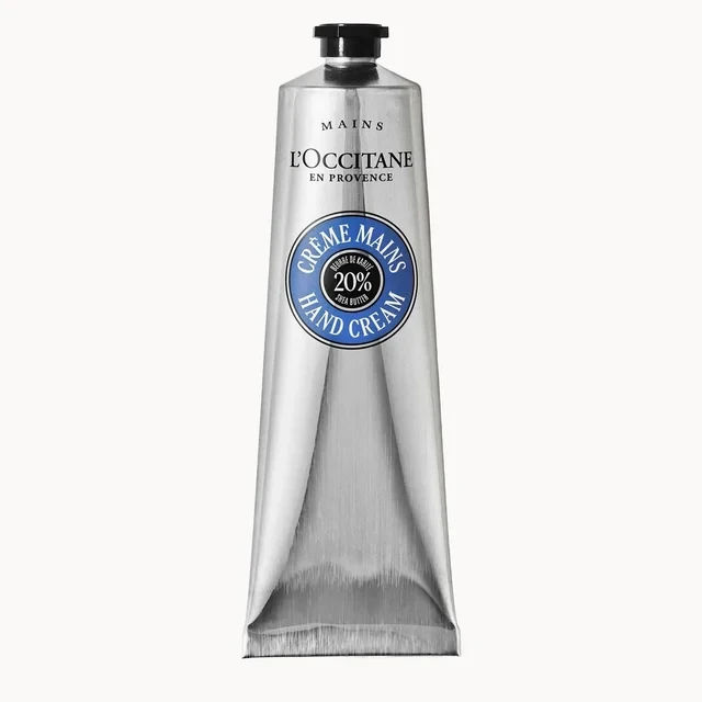 L'Occitane Shea (Karité) Hand Cream 150ml