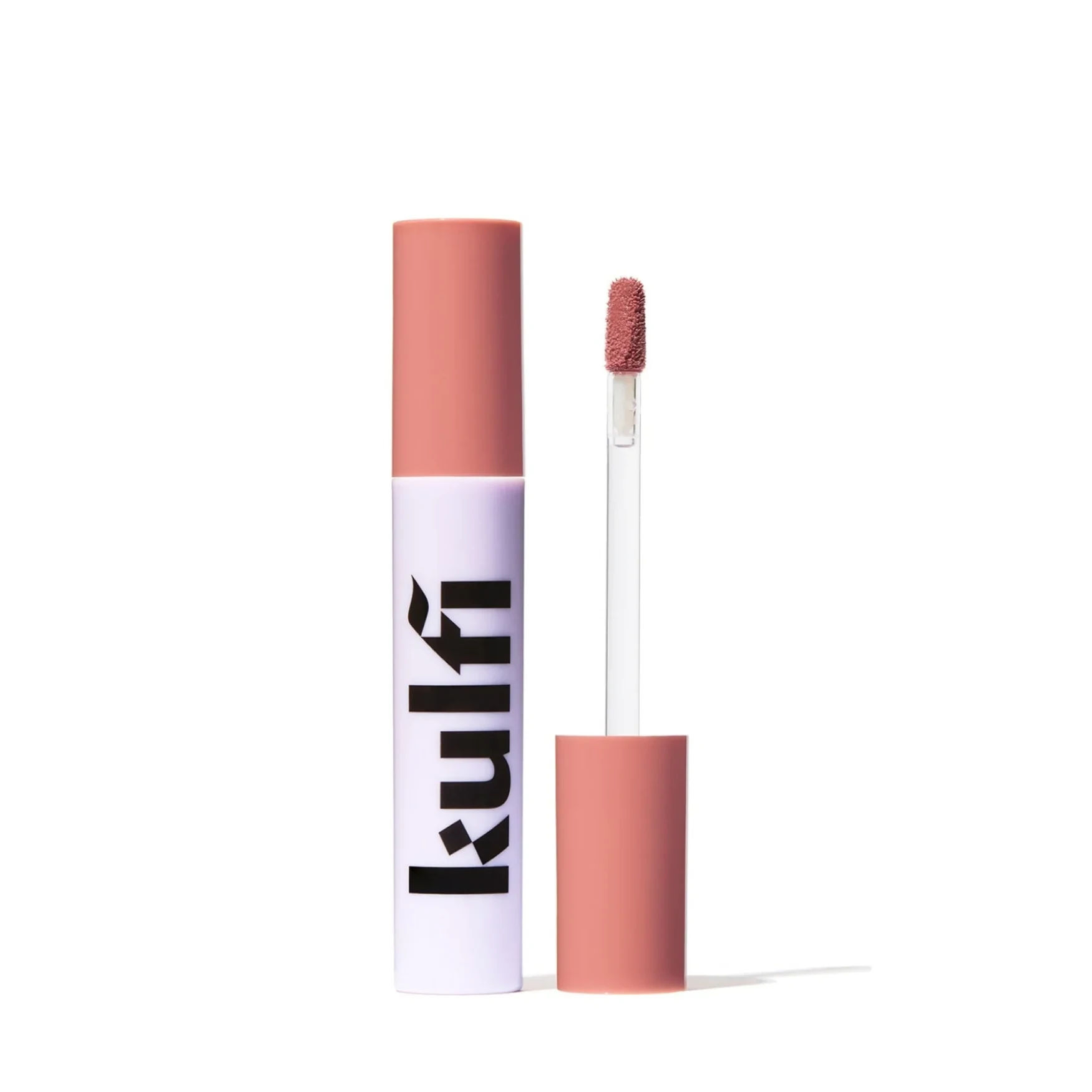 Lassi Lips Staining Lip Oil