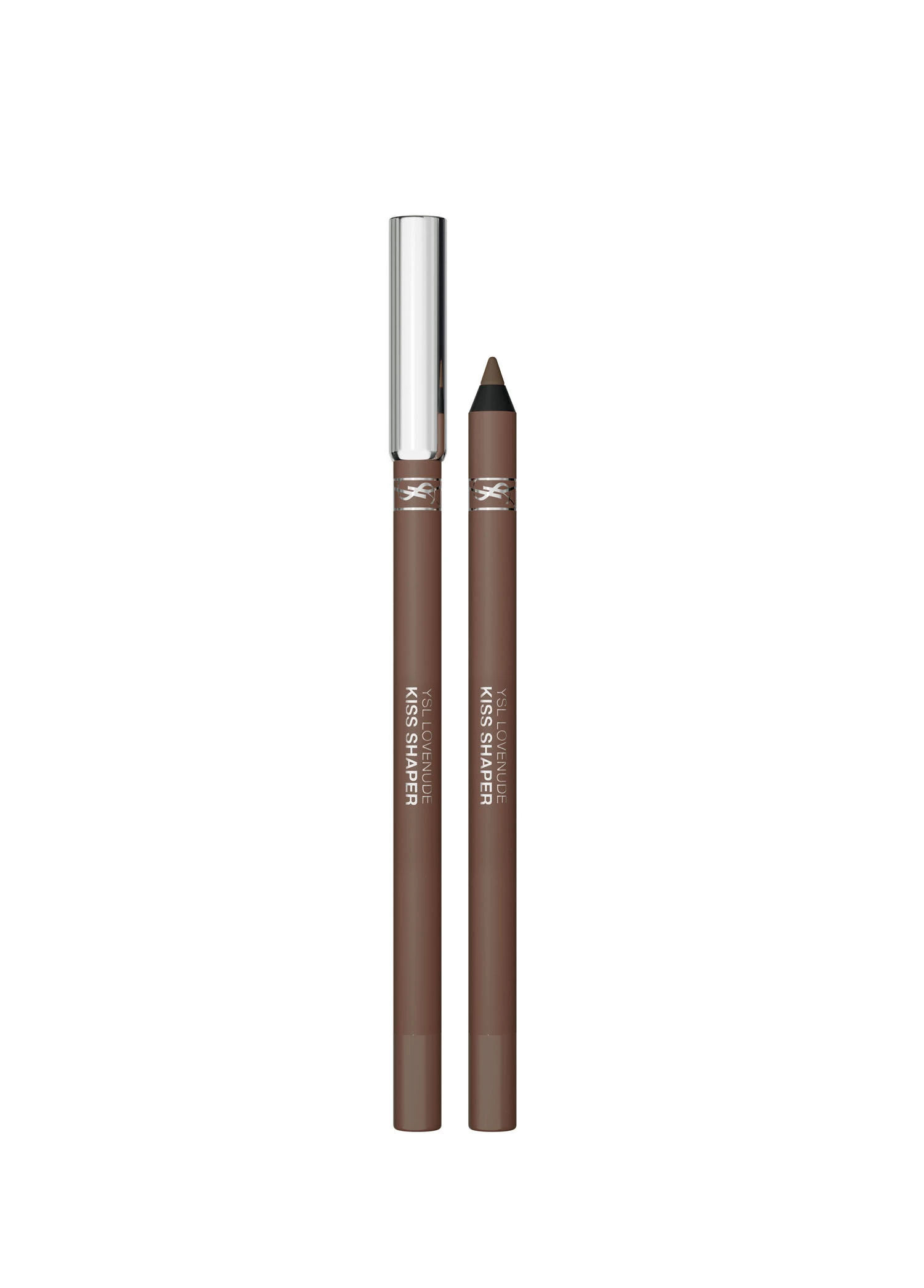 Lip Liner in 109