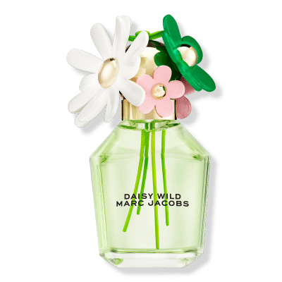 Daisy Wild Eau de Parfum - 3.3 oz