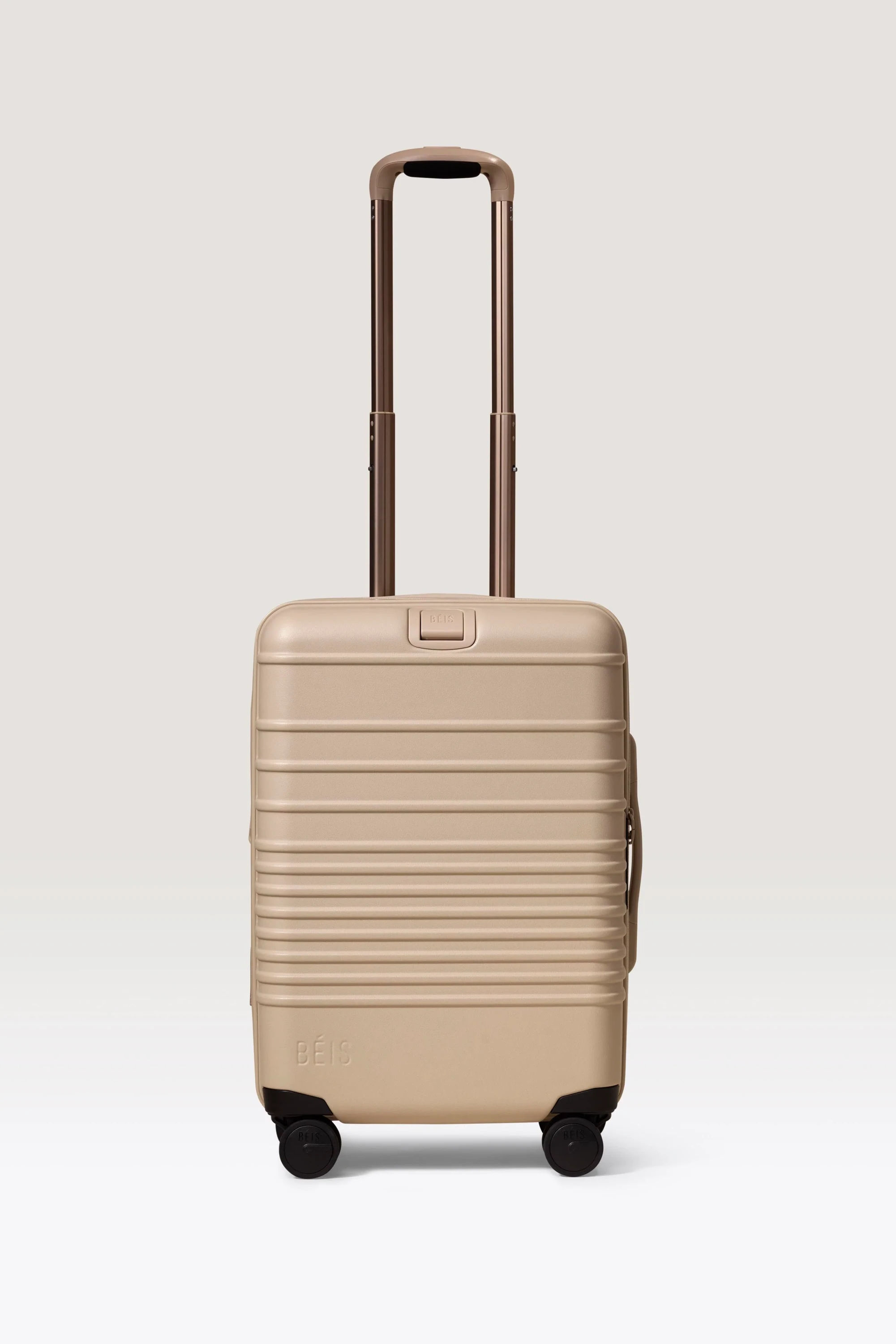 Beis Suitcase