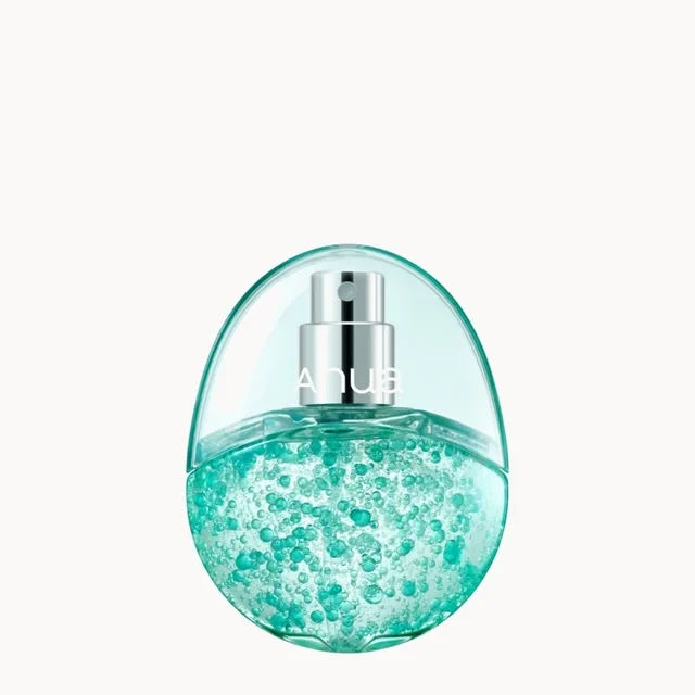 Anua Exclusive PDRN Hyaluronic Acid Hydrating Capsule Mist 30ml