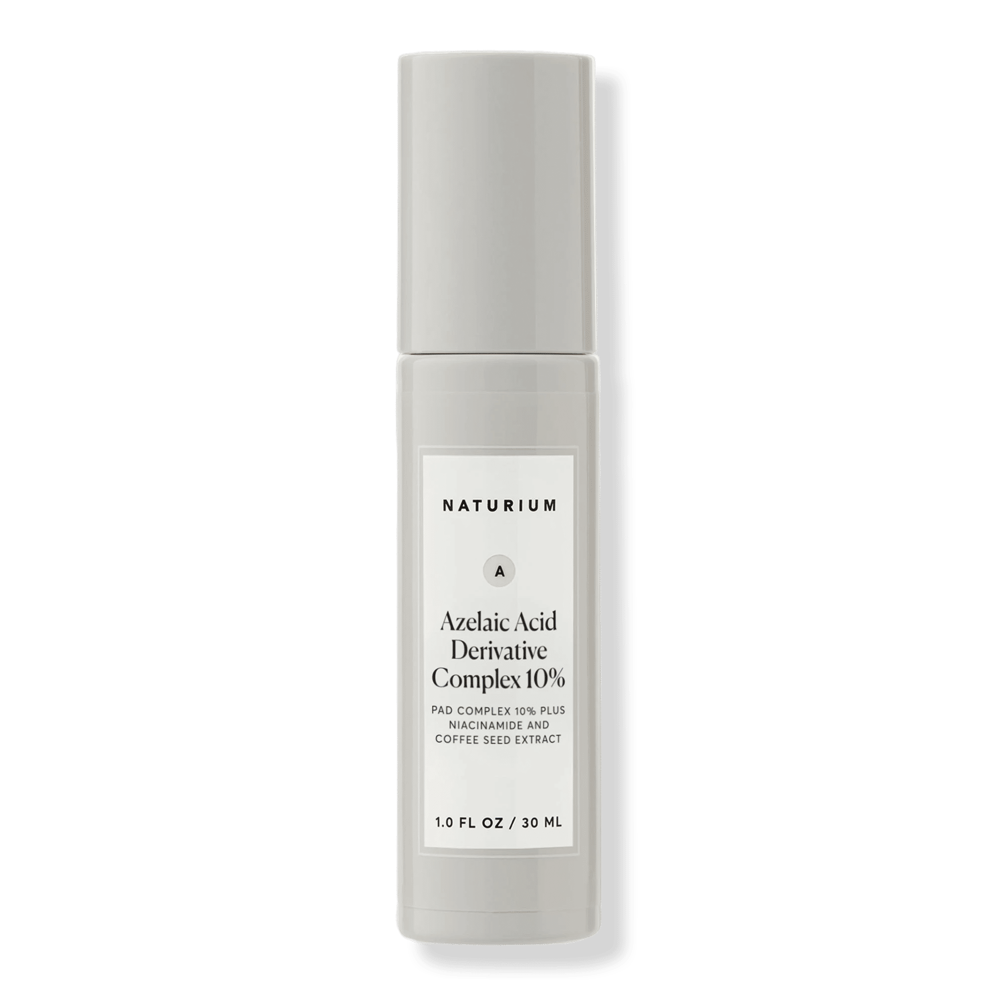 Azelaic Acid Derivative Complex 10%